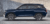HYUNDAI CRETA GRAND