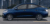 HYUNDAI GRAND I10 SD