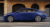 HYUNDAI ELANTRA HÍBRIDO