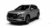 DODGE JOURNEY 2025