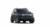 FORD BRONCO SPORT 2025