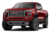 GMC CANYON 2025