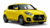 SUZUKI SWIFT SPORT 2025