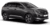 PEUGEOT 3008 2025