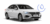 MG MOTORS MG5 2024