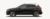 SEAT ARONA 2025