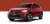 VOLKSWAGEN NIVUS 2024