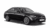 MERCEDEZ BENZ CLASE C 2025