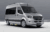 MERCEDEZ BENZ SPRINTER PASAJE 2025
