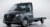 MERCEDES BENZ ESPRINTER CHASIS 2025