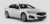 ACURA TLX 2025