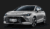 BAIC U5 5 2025