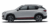 CHANGAN CS35 PLUS 2025