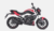 BAJAJ DOMINAR 250 2025
