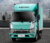 FOTON MILLER 2025