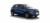 RENAULT KWID 2025