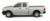 RAM 1500 CLASSIC 2025