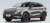 OMODA C5 2024