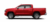 MITSUBISHI L200 2025