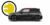 MINI JOHN COOPER WORKS 2025