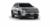 GWM HAVAL H6 2026