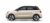 JAC E 30x 2025