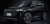 JETOUR X70 PLUS 2025