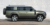 LANDROVER DEFENDER 130 2025