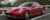 MASERATI GRAN TURISMO 2025