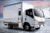 MAXUS EV 2.5T 2025