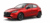 MAZDA 2 HATCHBACK 2025