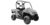KYMCO UXV 450i 2023