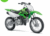 KAWASAKI KLX 110R 2023