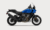 HARLEY DAVIDSON PAN AMERICA 1250 SPECIAL 2025
