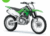 KAWASAKI KX 450 2025