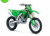 KAWASAKI KX 250X 2024