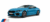 BMW M8 Coupé Competition 2025