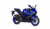 YAMAHA YZF-R3 2025