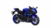 YAMAHA YZF-R7 2024