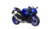 YAMAHA YZF-R1 2024