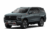 CHEVROLET TAHOE 2025