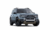 DONGE BRONCO SPORT 2025