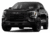 GMC TERRAIN BLACK EDITION 2025