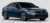 HONDA CIVIC HYBRID 2025