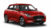 SUZUKI BOOSTERGREEN 2025
