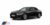 BMW M240i xDrive Coupé 2025