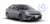 MG MOTORS MG5 2025