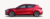 SEAT LEON 2025