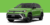 VOLKSWAGEN TAOS 2025