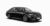 MERCEDEZ BENZ CLASE E 2025